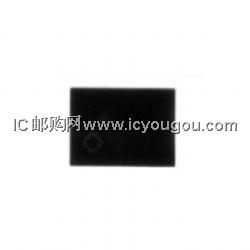 LM3677TL-1.5/NOPBDƬ